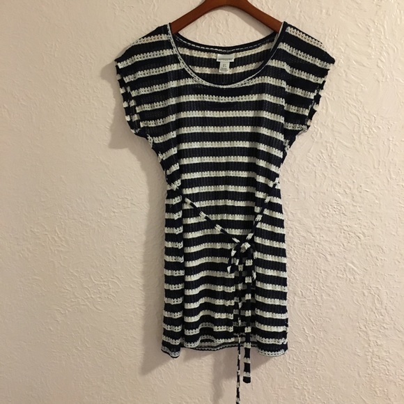 Motherhood Maternity Tops - DONATING 5/31/21 3 for $15 - maternity tunic